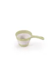 Mey İthalat® 7363 KATLANIR BEBEK YIKAMA MASRAPASI ECO YEŞİL
