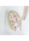 Mey İthalat® 7371 BEBEK BANYO YIKAMA DESTEĞİ ECO YEŞİL