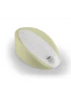 Mey İthalat® 7371 BEBEK BANYO YIKAMA DESTEĞİ ECO YEŞİL