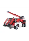 Mey İthalat® 75068TR Mekanik Laboratuvarı - İtfaiye Aracı +10 yaş