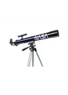 Mey İthalat® 75087 Bilim ve Oyun - Teleskop