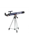 Mey İthalat® 75087 Bilim ve Oyun - Teleskop