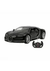 Mey İthalat® 75700 Rastar Bugatti Chiron Uzaktan Kumandalı Araba 1:14 Ölçek