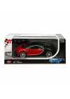 Mey İthalat® 75700 Rastar Bugatti Chiron Uzaktan Kumandalı Araba 1:14 Ölçek