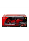 Mey İthalat® 75800 1:14 La Ferrari Aperta Uzaktan Kumandalı Işıklı Araba