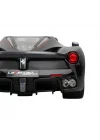 Mey İthalat® 75800 1:14 La Ferrari Aperta Uzaktan Kumandalı Işıklı Araba