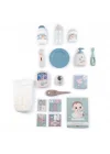 Mey İthalat® 7600220379 BEBEK OYUN ODASI