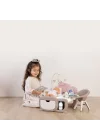 Mey İthalat® 7600220379 BEBEK OYUN ODASI