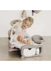 Mey İthalat® 7600220379 BEBEK OYUN ODASI