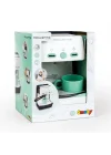 Mey İthalat® 7600310597 Rowenta Espresso