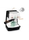 Mey İthalat® 7600310597 Rowenta Espresso