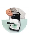 Mey İthalat® 7600310597 Rowenta Espresso