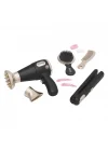 Mey İthalat® 7600320144 SAÇ SETİ