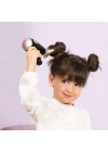Mey İthalat® 7600320144 SAÇ SETİ