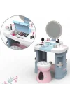 Mey İthalat® 7600320249 My Beauty Dressing Table