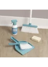 Mey İthalat® 7600330321 XL CLEANING SET