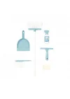 Mey İthalat® 7600330321 XL CLEANING SET