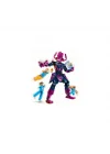 Mey İthalat® 76316   Fantastik Dörtlü Galactus 427 parça +9 yaş