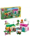Mey İthalat® 77057  Eğlenceli Mevsimler 814 parça +7 yaş