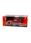 Mey İthalat® 78700 , Rastar 1:14 Ferrari F40 Uzaktan Kumandalı Araba