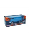Mey İthalat® 79361-79363-65-67-70  Model Araçlar 1:24 -Vardem