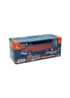 Mey İthalat® 79361-79363-65-67-70  Model Araçlar 1:24 -Vardem