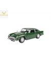Mey İthalat® 79375 1:24 ASTON MARTIN DB5