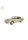 Mey İthalat® 79375 1:24 ASTON MARTIN DB5