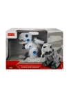 Mey İthalat® 79700 Uzaktan Kumandalı Akıllı Robot Dino