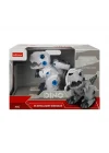 Mey İthalat® 79700 Uzaktan Kumandalı Akıllı Robot Dino