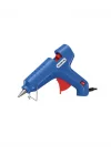 Mey İthalat® 80 W Silikon Tabancası 11 mm Silikon Uyumlu 5 Adet Hediye Silikon