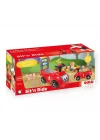 Mey İthalat® 8020 MİNİ RANGER