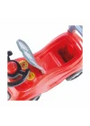 Mey İthalat® 8020 MİNİ RANGER