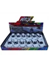 Mey İthalat® 813 ÇEK BIRAK  Model Araç (ADET FİYATDIR)