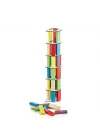 Mey İthalat® 8214 RENKLİ TOWER