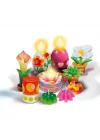 Mey İthalat® 83032 Mum Atölyesi