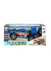 Mey İthalat® 863C-1 Can, Kumandalı Racing Speed Araba 1:14