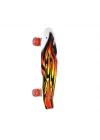Mey İthalat® 881 Desenli Kaykay 56 cm