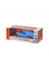 Mey İthalat®  888-9 Kumandalı Full Fonksiyonlu Araba 1:24 -Can