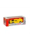 Mey İthalat®  888-9 Kumandalı Full Fonksiyonlu Araba 1:24 -Can