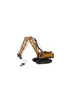 Mey İthalat® 8892 METAL VİNÇ SETİ