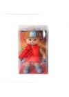 Mey İthalat® 8910-D71 Süper İtfaiye Adamlar -Birliktoys