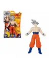 Mey İthalat® 89372 Flex Dragon Ball Stretch Figür 15 cm