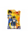 Mey İthalat® 89372 Flex Dragon Ball Stretch Figür 15 cm