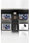 Mey İthalat® 8K Premium 20.000 Oyunlu Gamebox TV Uyumlu
