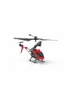 Mey İthalat® 90298 R C HELİKOPTER