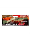 Mey İthalat® 91950 Alpha Boomstick II Tüfek