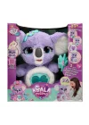 Mey İthalat® 92116 İnteraktif Peluş Koala mama -