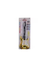 Mey İthalat® 929B 2 929A 2 BÜYÜK PİLLİ MÜZİKLİ GİTAR