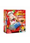 Mey İthalat® 930335 Tomy Tombik Aşçı 6-99 yaş